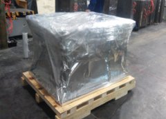 模具行業(yè)應用
